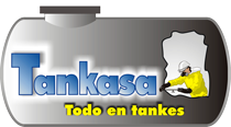 Tankasa: Instalación y reparación tanques de combustible